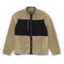 Dark khaki