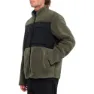 Volcom Storm Stone Fleece