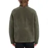 Volcom Storm Stone Fleece