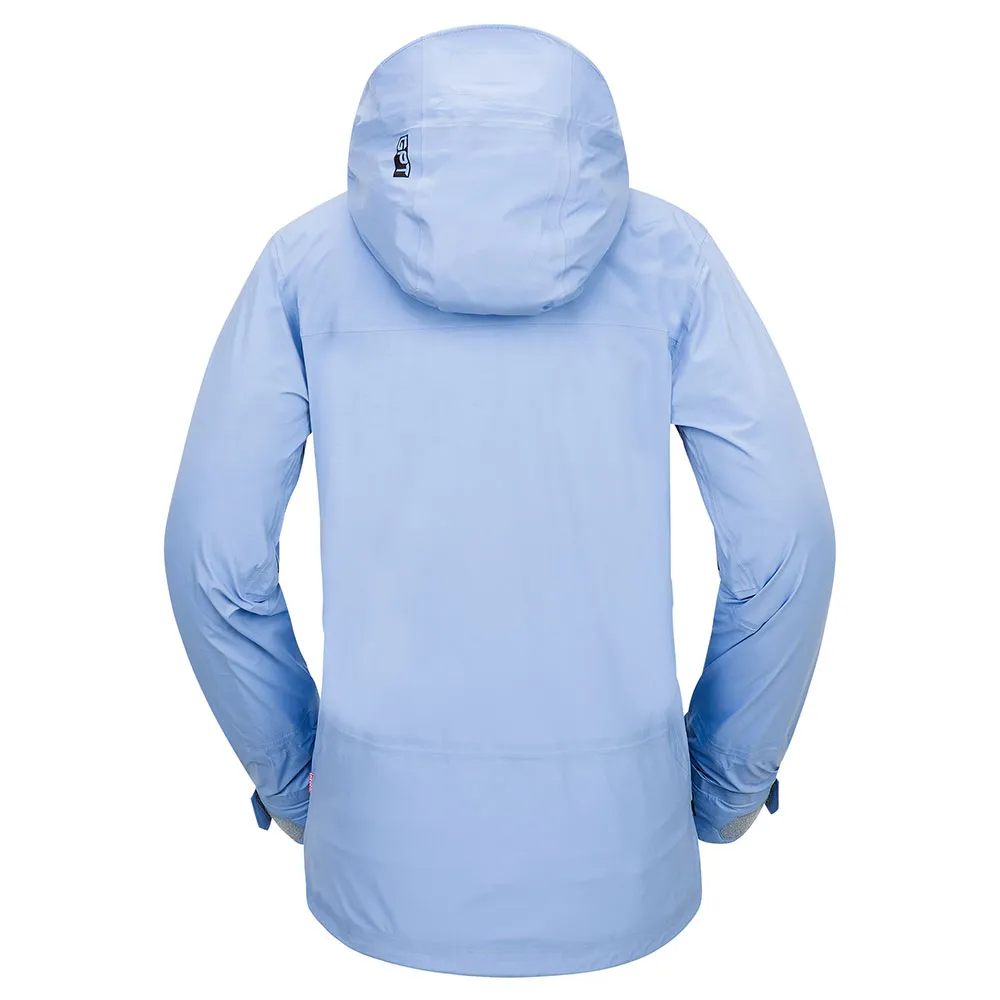 Volcom Vs 3l Stretch Gore Jacke Volcom Vs 3l Stretch Gore Jacke