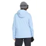 Volcom Vs 3l Stretch Gore Jacke