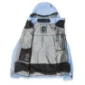 Volcom Vs 3l Stretch Gore Jacke