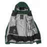 Volcom Vs 3l Stretch Gore Jacke
