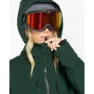 Volcom Vs 3l Stretch Gore Jacke