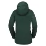 Volcom Vs 3l Stretch Gore Jacke