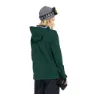 Volcom Vs 3l Stretch Gore Jacke