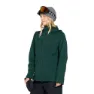 Volcom Vs 3l Stretch Gore Jacke
