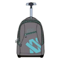 Volkl Free Laptop Tasche Volkl Free Laptop Tasche