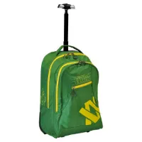 Volkl Free Laptop Tasche