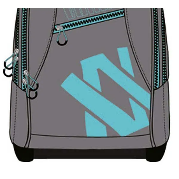 Volkl Free Laptop Tasche Volkl Free Laptop Tasche