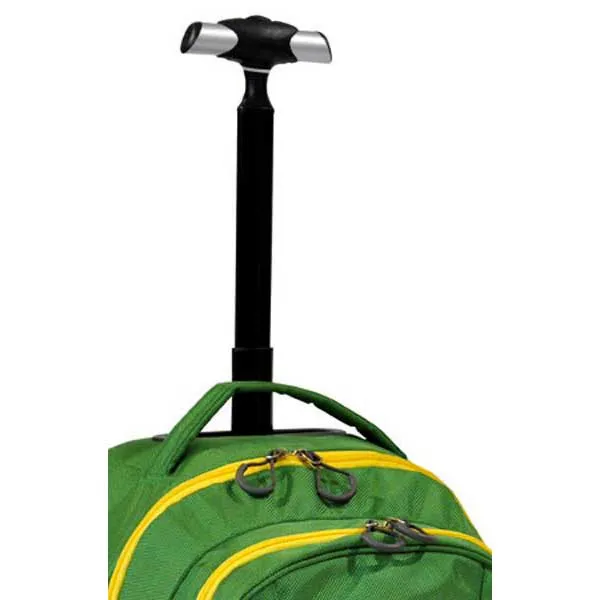 Volkl Free Laptop Tasche Volkl Free Laptop Tasche