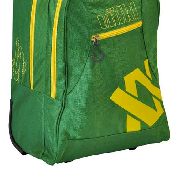 Volkl Free Laptop Tasche Volkl Free Laptop Tasche