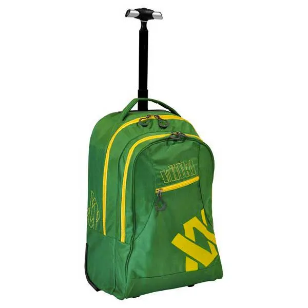 Volkl Free Laptop Tasche Volkl Free Laptop Tasche