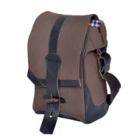 Volkl Original Messenger 15/16 Umhängetasche Volkl Original Messenger 15/16 Umhängetasche