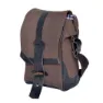 Volkl Original Messenger 15/16 Umhängetasche, Khaki