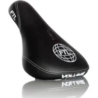 Volume Follo The Leader Sattel Volume Follo The Leader Sattel