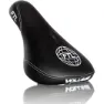 Volume Follo The Leader Sattel, Black, One Size