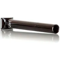 Volume Foundation Pivotal Sattelstütze Volume Foundation Pivotal Sattelstütze