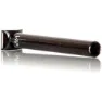 Volume Foundation Pivotal Sattelstütze, Black, 200mm, 25.4mm