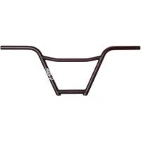 Volume Maddog Rise 241 Mm Lenker Volume Maddog Rise 241 Mm Lenker