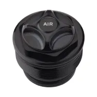 Volume nkeile für Gabeln Air Xc32/Recon Blk Unisex Volume nkeile für Gabeln Air Xc32/Recon Blk Unisex