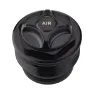 Volume nkeile für Gabeln Air Xc32/Recon Blk Unisex, grau, TU