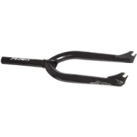 Volume Shun Bmx-gabel Volume Shun Bmx-gabel