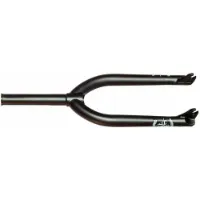 Volume Voyager 1 1/8´´ 28 Offset Bmx-gabel Volume Voyager 1 1/8´´ 28 Offset Bmx-gabel