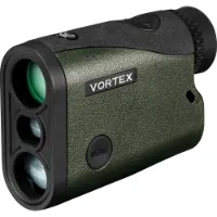 Vortex Crossfire Hd 1400 Lrf-cf1400 Entfernungsmesser Vortex Crossfire Hd 1400 Lrf-cf1400 Entfernungsmesser