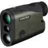 Vortex Crossfire Hd 1400 Lrf-cf1400 Entfernungsmesser, Black, One Size