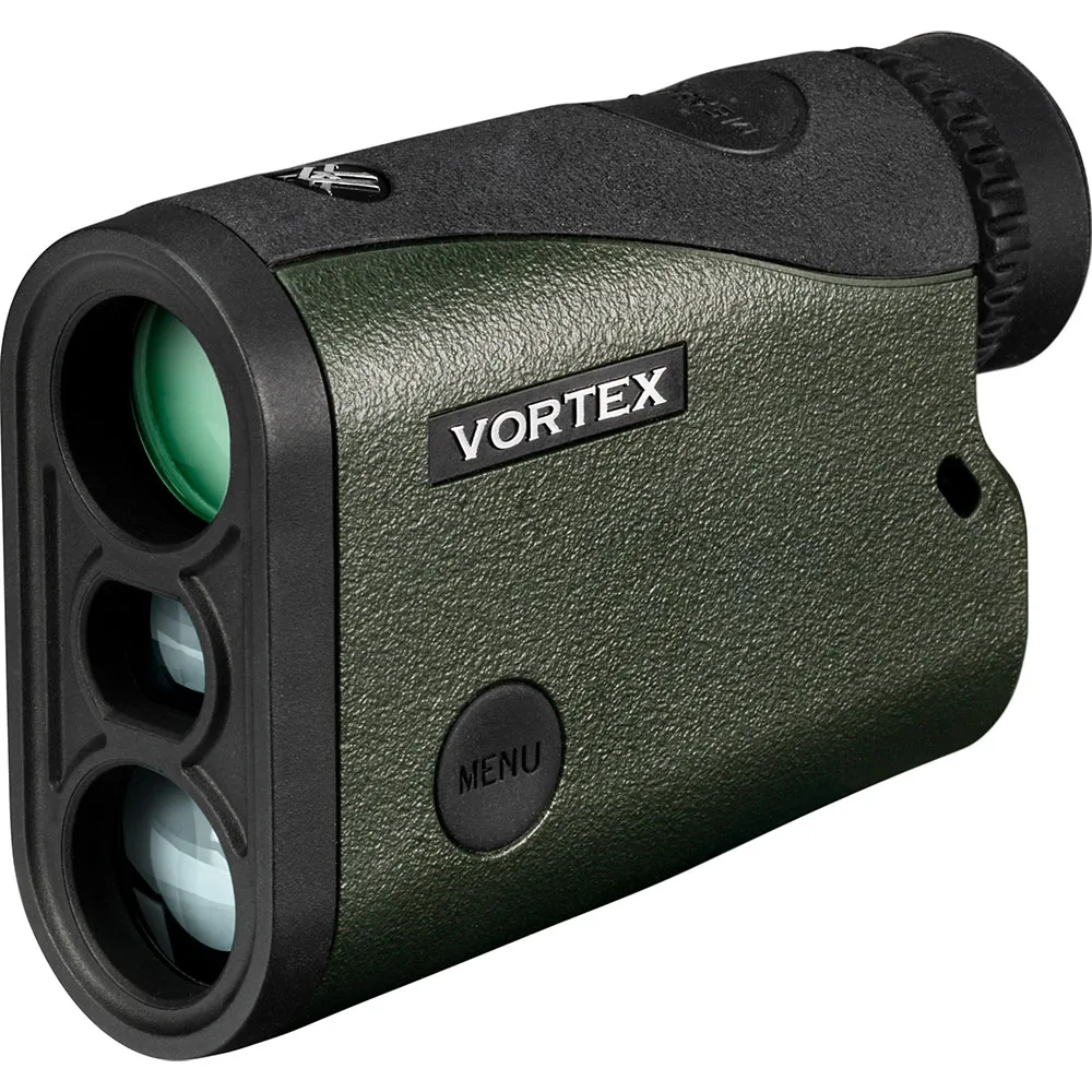 Vortex Crossfire Hd 1400 Lrf-cf1400 Entfernungsmesser, Black, One Size Vortex Crossfire Hd 1400 Lrf-cf1400 Entfernungsmesser, Black, One Size