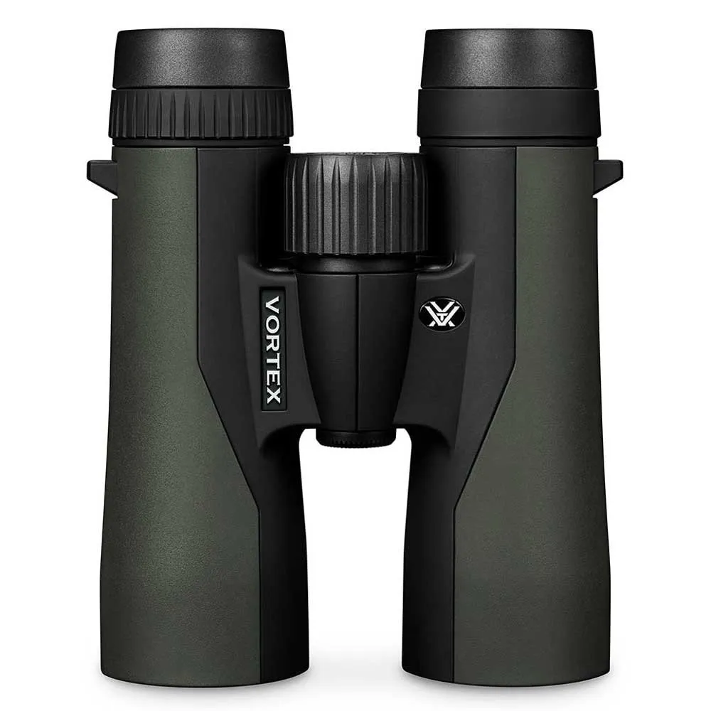 Vortex Crossfire Hd Cf-4311 Fernglas, Black, One Size Vortex Crossfire Hd Cf-4311 Fernglas, Black, One Size