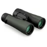 Vortex Crossfire Hd Cf-4311 Fernglas, Black, One Size