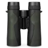 Vortex Crossfire Hd Cf-4311 Fernglas, Black, One Size
