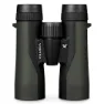 Vortex Crossfire Hd Cf-4311 Fernglas, Black, One Size