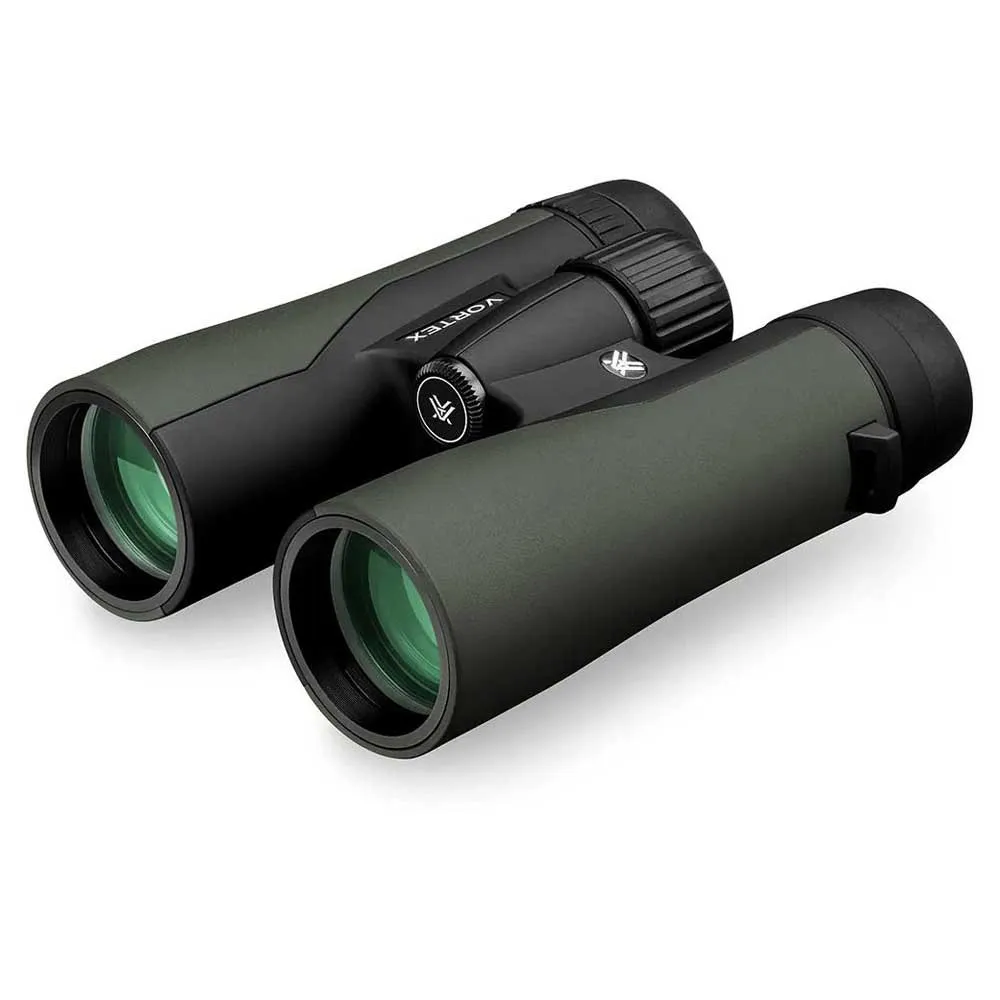 Vortex Crossfire Hd Cf-4311 Fernglas, Black, One Size Vortex Crossfire Hd Cf-4311 Fernglas, Black, One Size