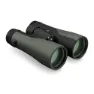 Vortex Crossfire Hd Cf-4313 Fernglas, Black, One Size