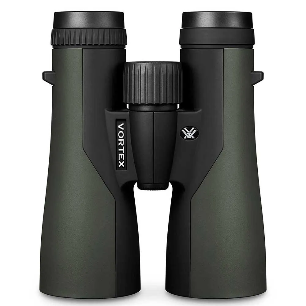 Vortex Crossfire Hd Cf-4313 Fernglas, Black, One Size