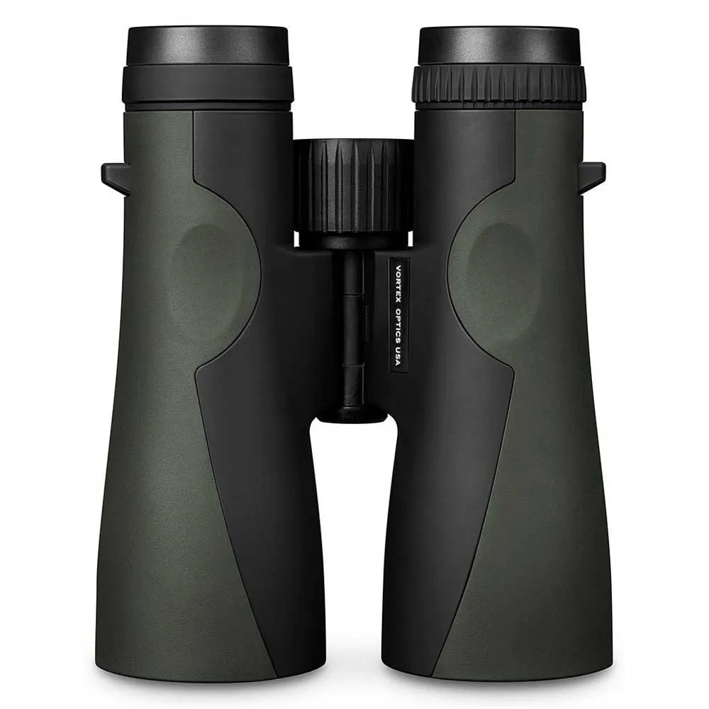 Vortex Crossfire Hd Cf-4313 Fernglas, Black, One Size