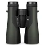 Vortex Crossfire Hd Cf-4313 Fernglas, Black, One Size