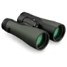 Vortex Crossfire Hd Cf-4313 Fernglas, Black, One Size