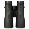 Vortex Crossfire Hd Cf-4313 Fernglas, Black, One Size
