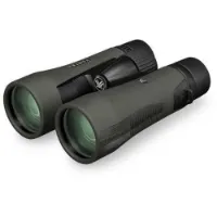 Vortex Diamondback Hd 10x28 Fernglas Vortex Diamondback Hd 10x28 Fernglas