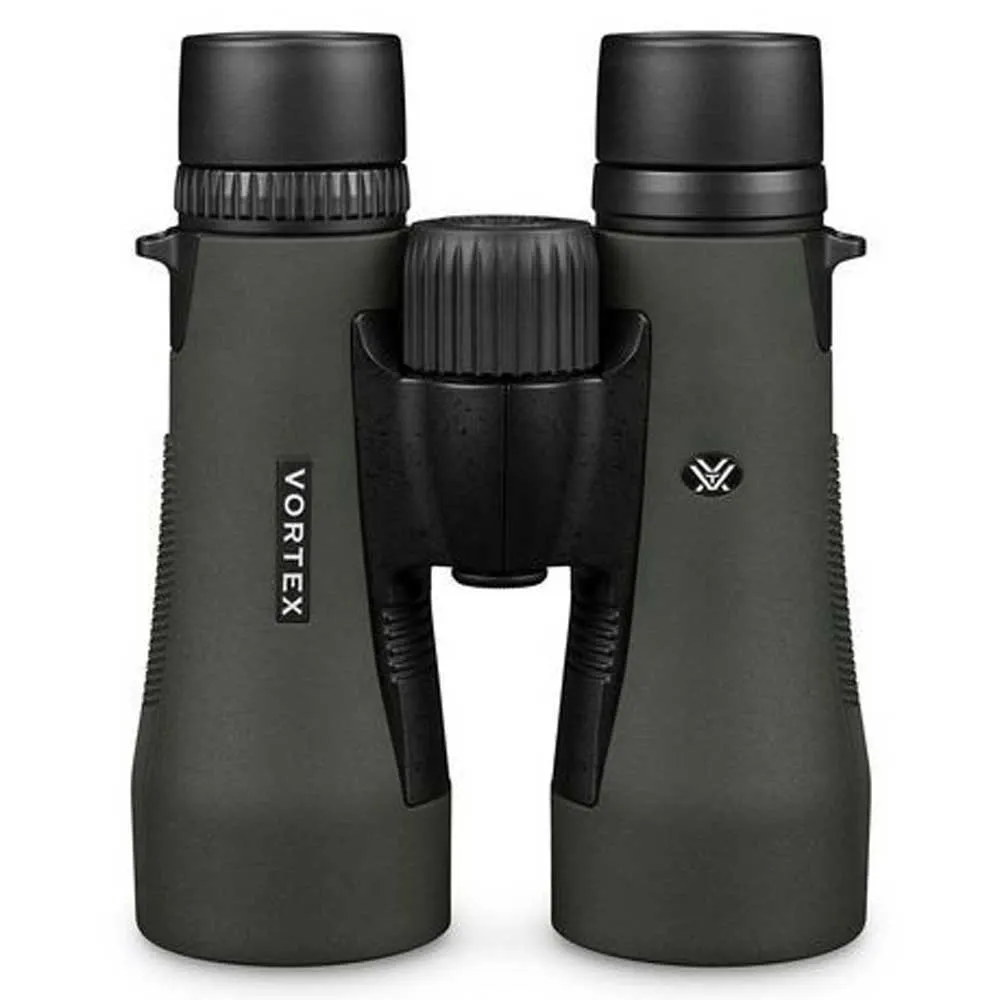 Vortex Diamondback Hd 10x28 Fernglas, Black, One Size Vortex Diamondback Hd 10x28 Fernglas, Black, One Size