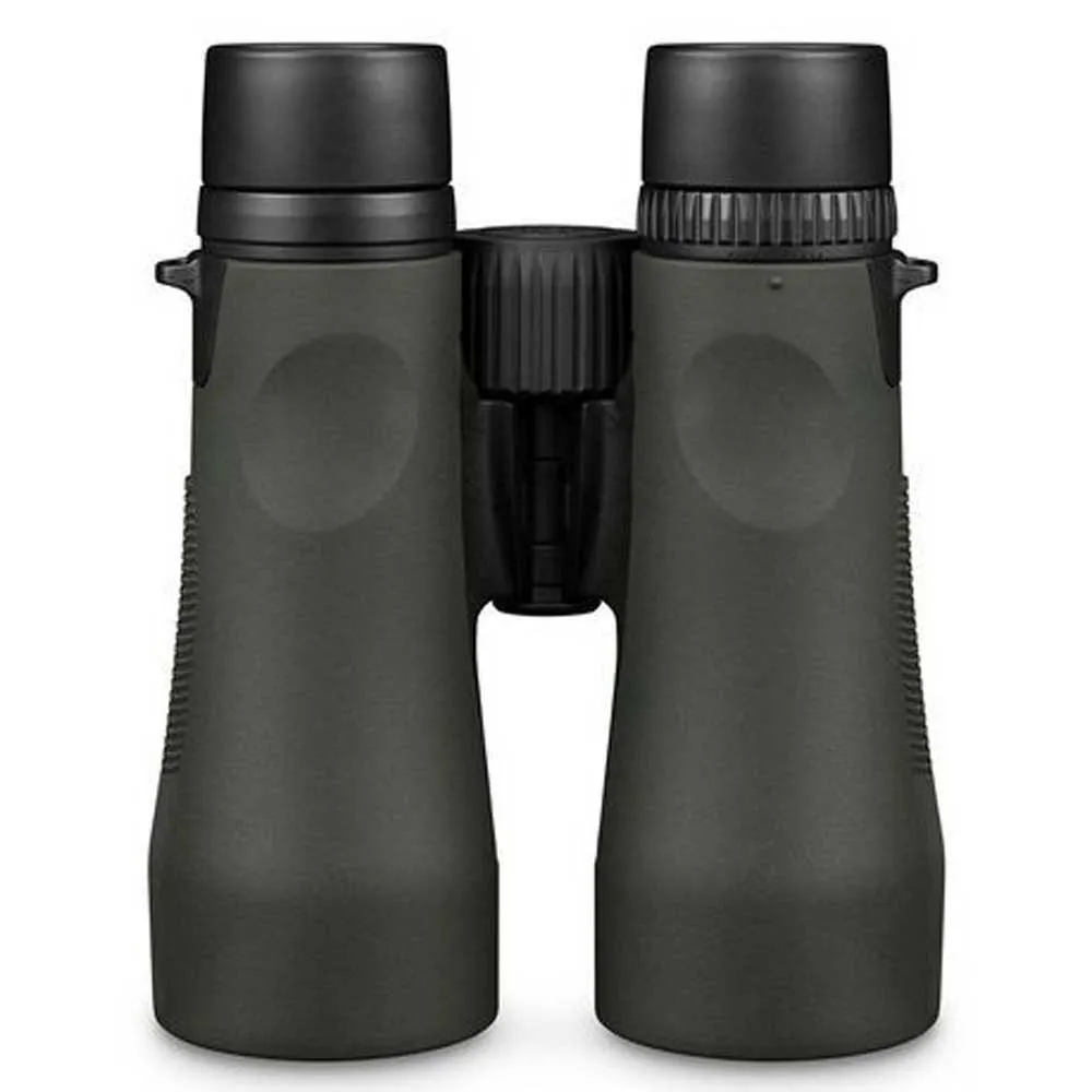 Vortex Diamondback Hd 10x28 Fernglas, Black, One Size Vortex Diamondback Hd 10x28 Fernglas, Black, One Size
