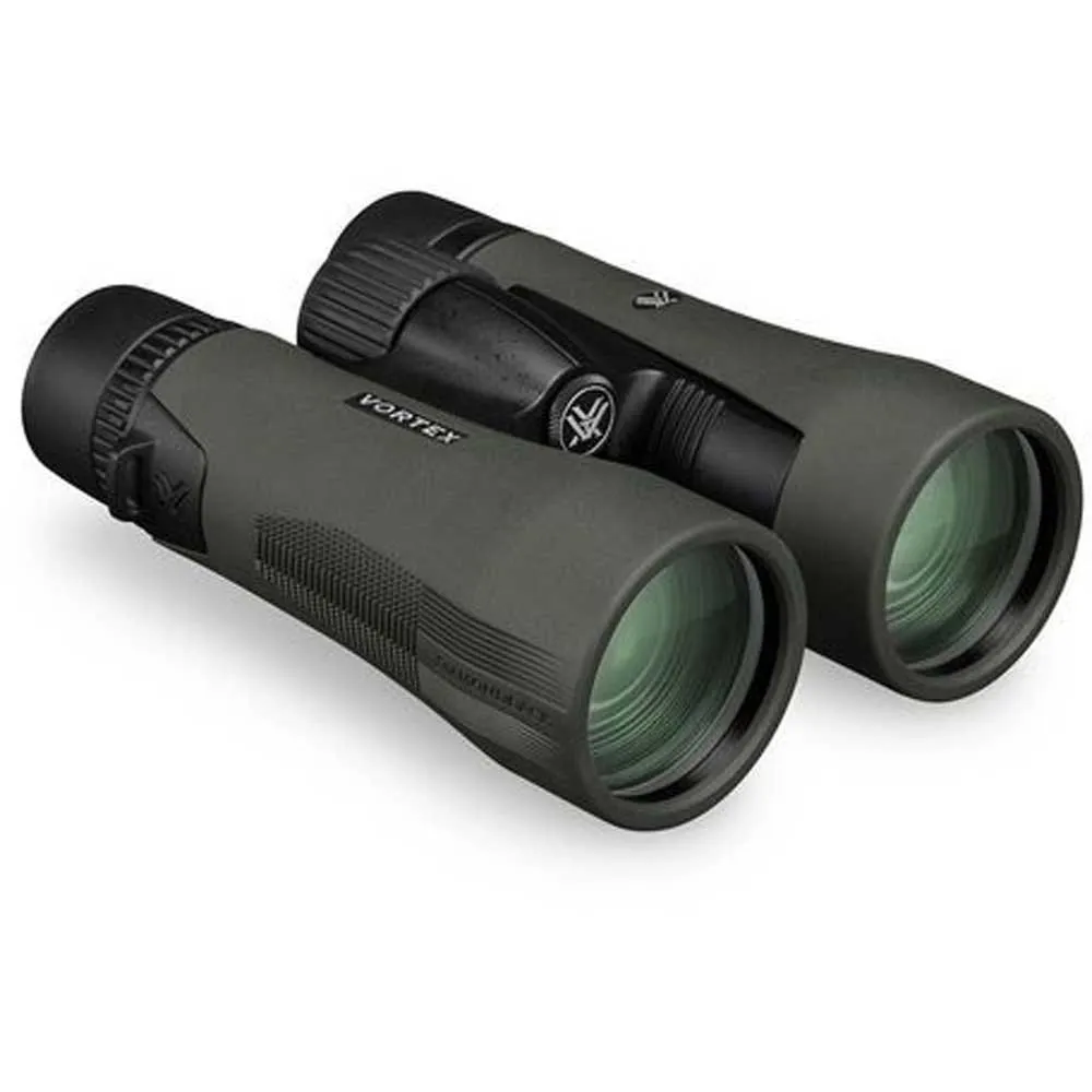 Vortex Diamondback Hd 10x28 Fernglas, Black, One Size Vortex Diamondback Hd 10x28 Fernglas, Black, One Size