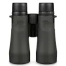Vortex Diamondback Hd 10x28 Fernglas, Black, One Size