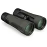 Vortex Diamondback Hd 10x28 Fernglas, Black, One Size