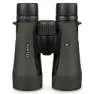 Vortex Diamondback Hd 10x28 Fernglas, Black, One Size