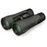 Vortex Diamondback Hd 10x28 Fernglas, Black, One Size